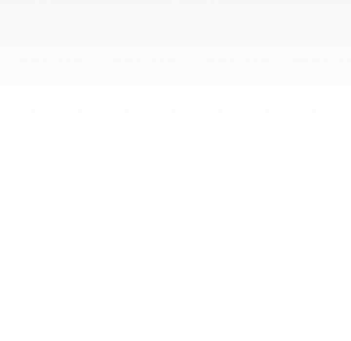 和美女上司玩游戏/冰山主管的秘密兴趣