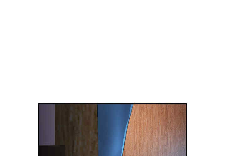 可以爱你吗/似曾相识的她