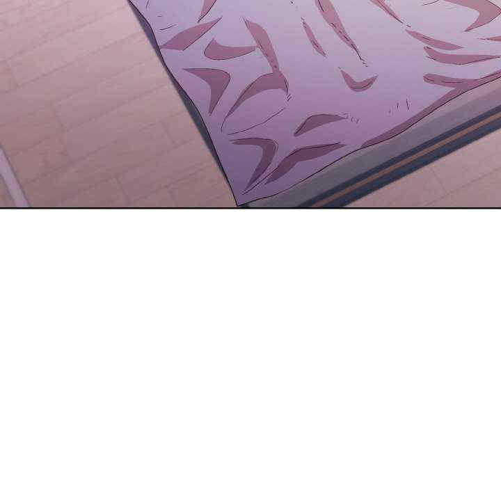 和美女上司玩游戏/冰山主管的秘密兴趣