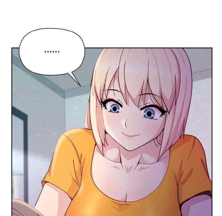 和美女上司玩游戏/冰山主管的秘密兴趣