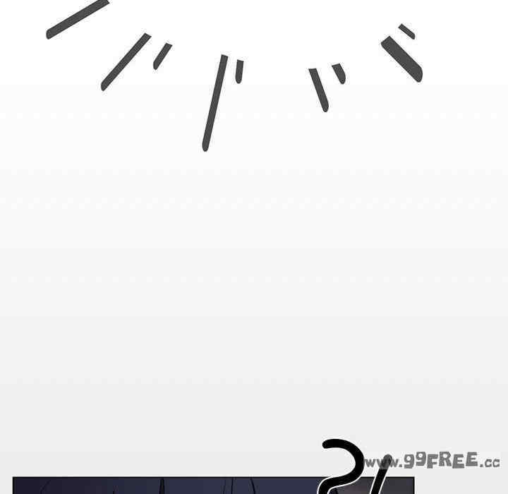 缺德邻居难相处