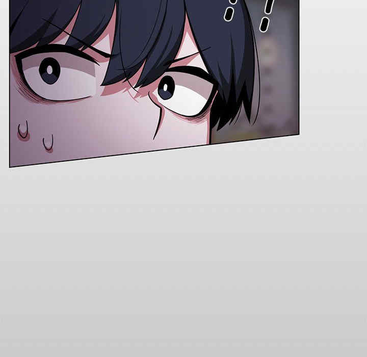 缺德邻居难相处