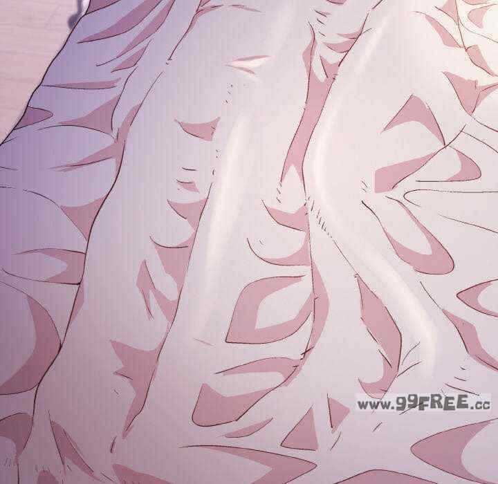 和美女上司玩游戏/冰山主管的秘密兴趣