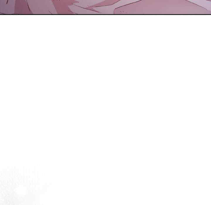 和美女上司玩游戏/冰山主管的秘密兴趣