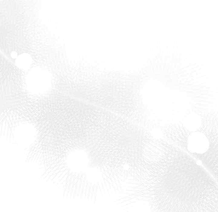 和美女上司玩游戏/冰山主管的秘密兴趣