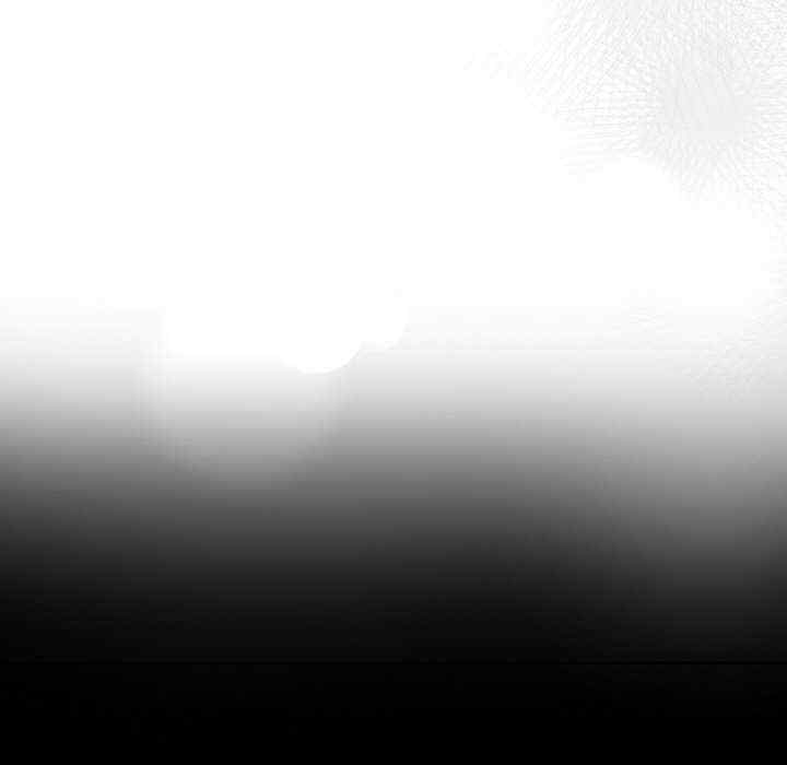 和美女上司玩游戏/冰山主管的秘密兴趣