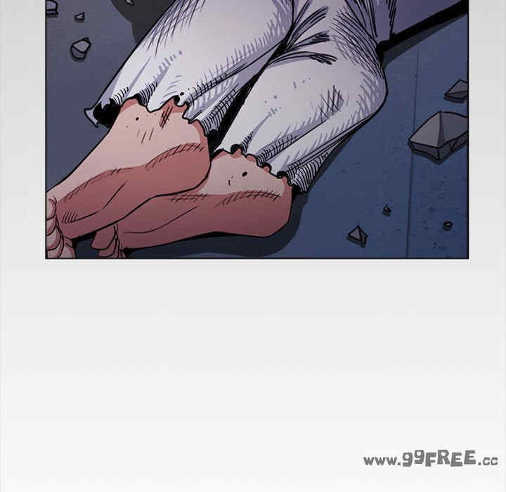 缺德邻居难相处