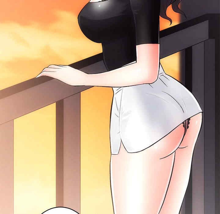 房产姐妹花/房地产姐妹花