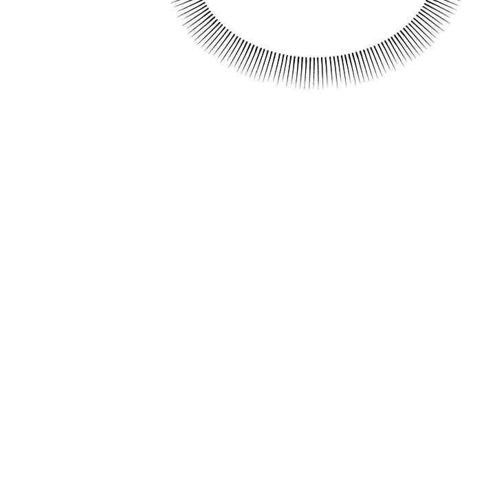 缺德邻居难相处