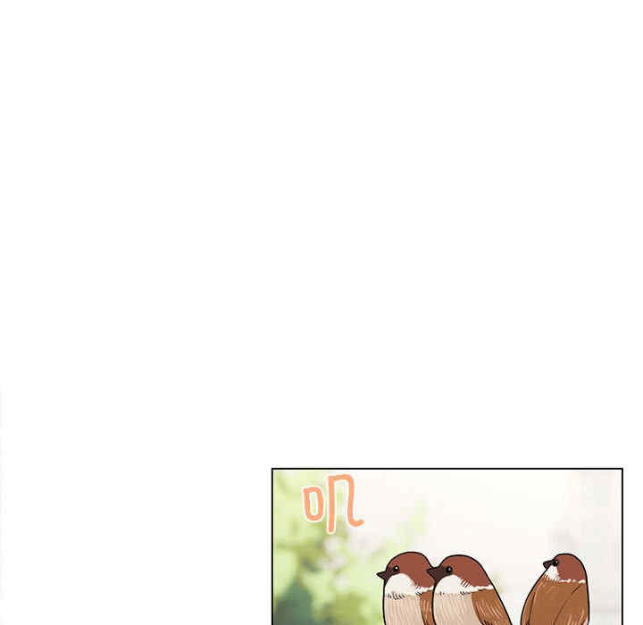 缺德邻居难相处