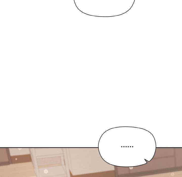 和美女上司玩游戏/冰山主管的秘密兴趣