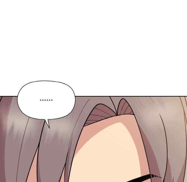 和美女上司玩游戏/冰山主管的秘密兴趣