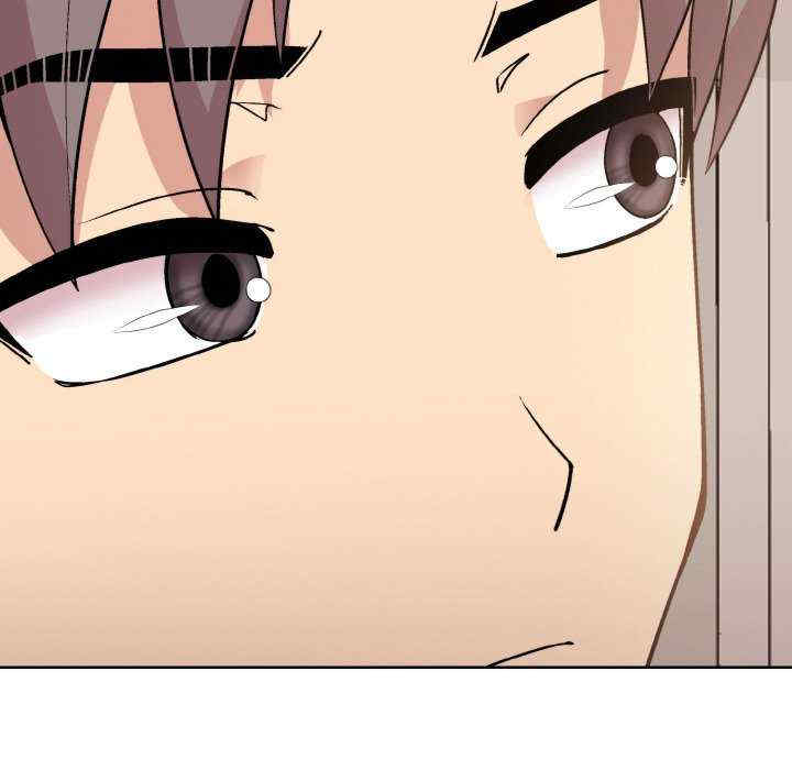 和美女上司玩游戏/冰山主管的秘密兴趣