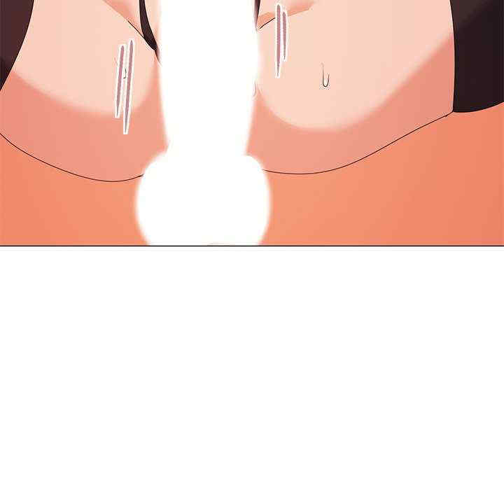 家人之间这样不好吧/家人麥計較