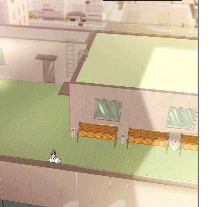 和美女上司玩游戏/冰山主管的秘密兴趣