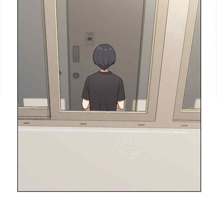 缺德邻居难相处