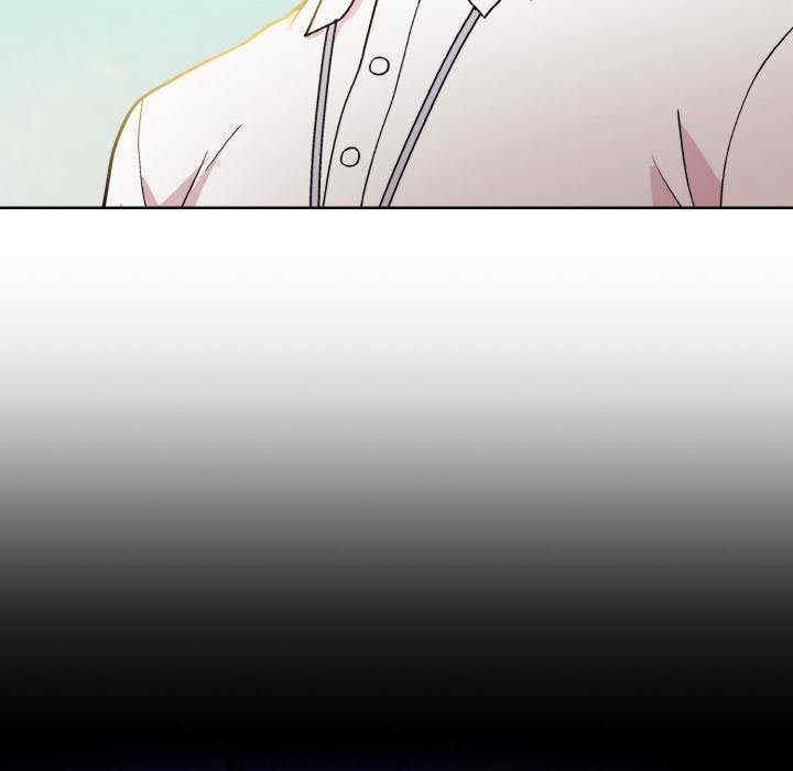 和美女上司玩游戏/冰山主管的秘密兴趣