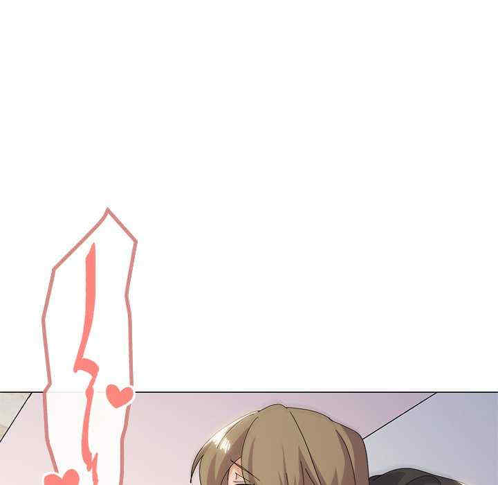 家人之间这样不好吧/家人麥計較