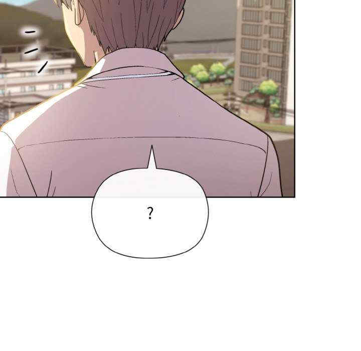 和美女上司玩游戏/冰山主管的秘密兴趣