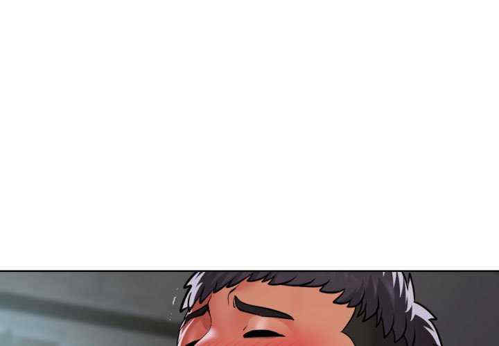 社区重建协会/敲开你的门