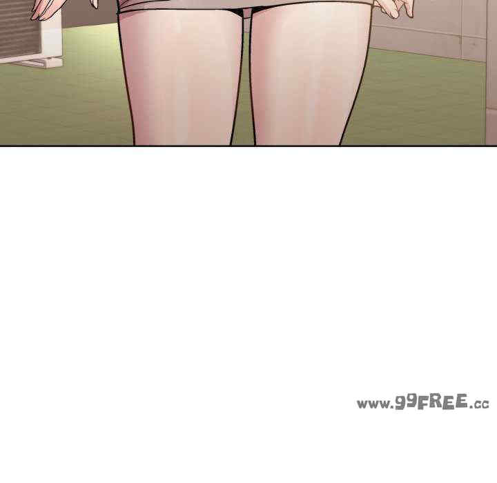 和美女上司玩游戏/冰山主管的秘密兴趣