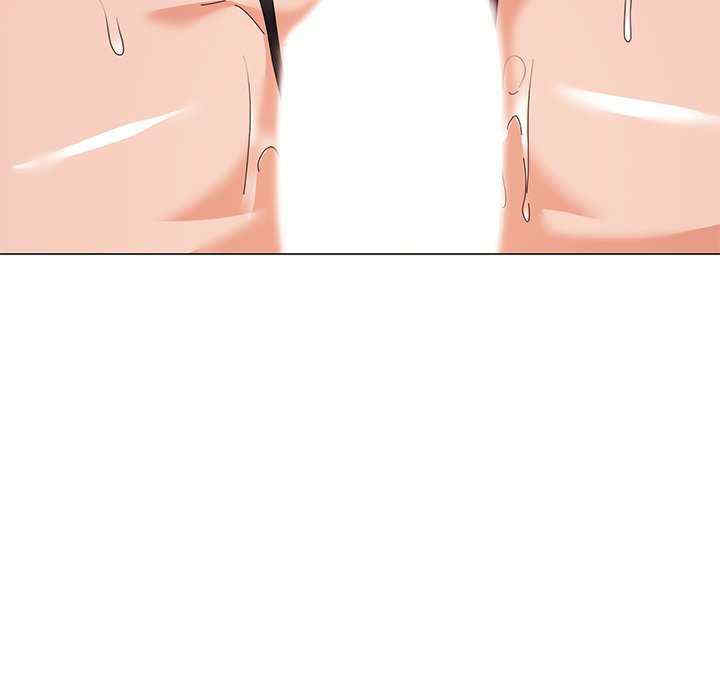 家人之间这样不好吧/家人麥計較