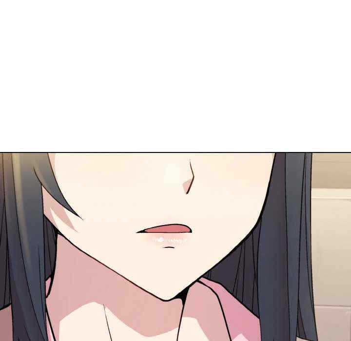 和美女上司玩游戏/冰山主管的秘密兴趣