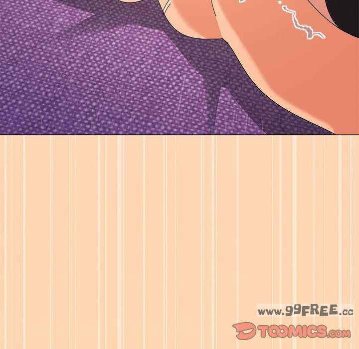 家人之间这样不好吧/家人麥計較