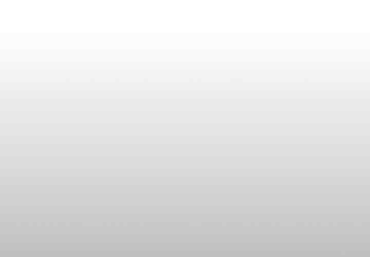 我的拉拉队宝贝/我的拉拉队美眉