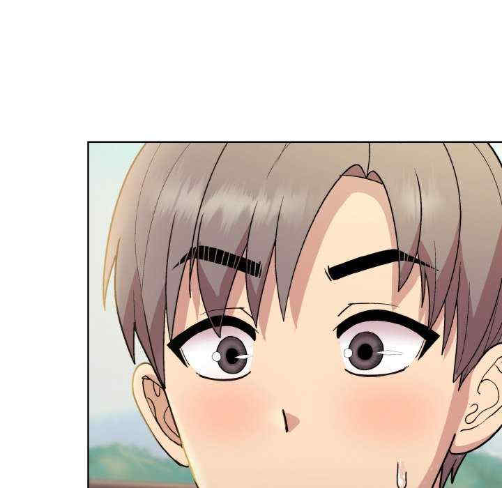 和美女上司玩游戏/冰山主管的秘密兴趣