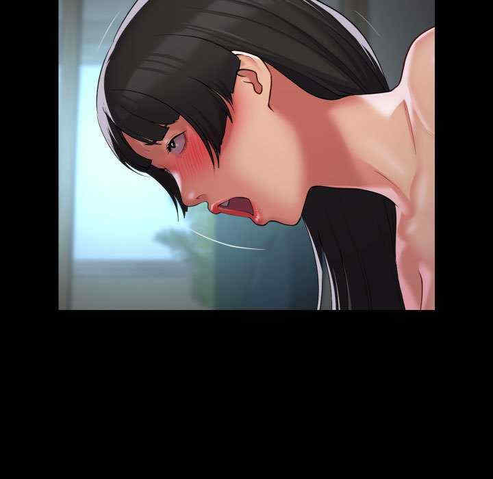 社区重建协会/敲开你的门