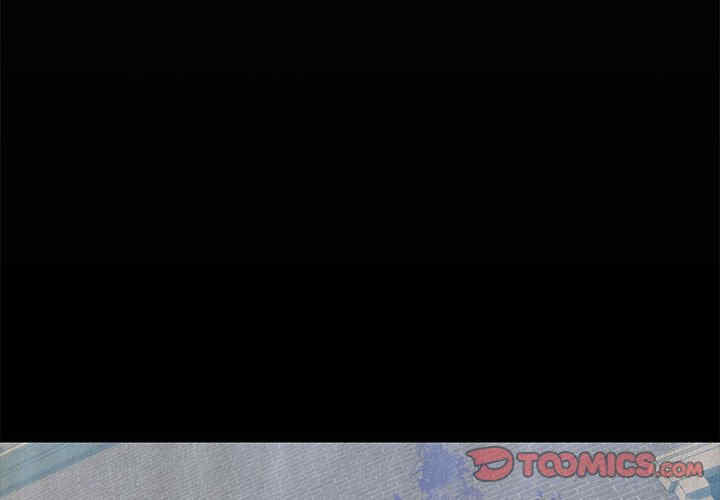 我的拉拉队宝贝/我的拉拉队美眉