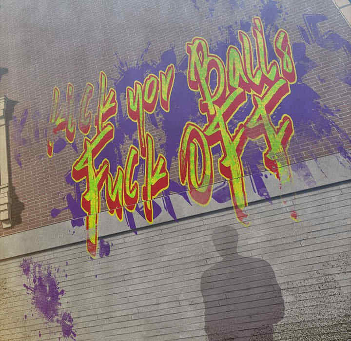 我的拉拉队宝贝/我的拉拉队美眉