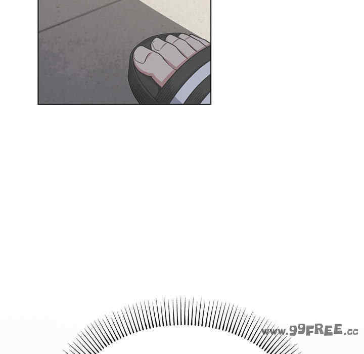 缺德邻居难相处