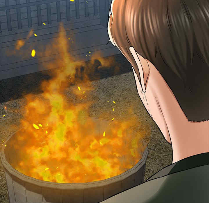 我的拉拉队宝贝/我的拉拉队美眉