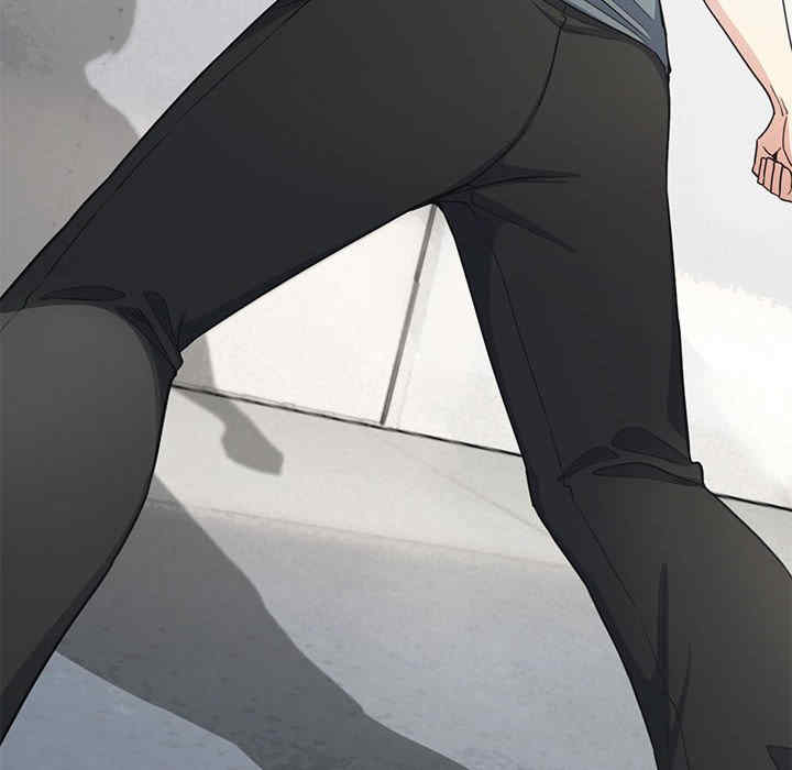 缺德邻居难相处