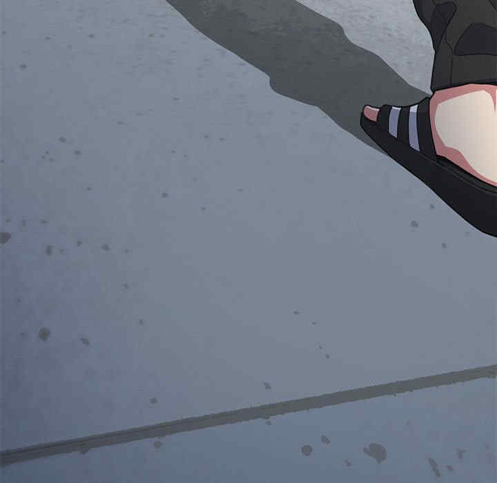 缺德邻居难相处