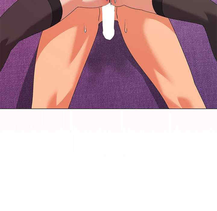 家人之间这样不好吧/家人麥計較