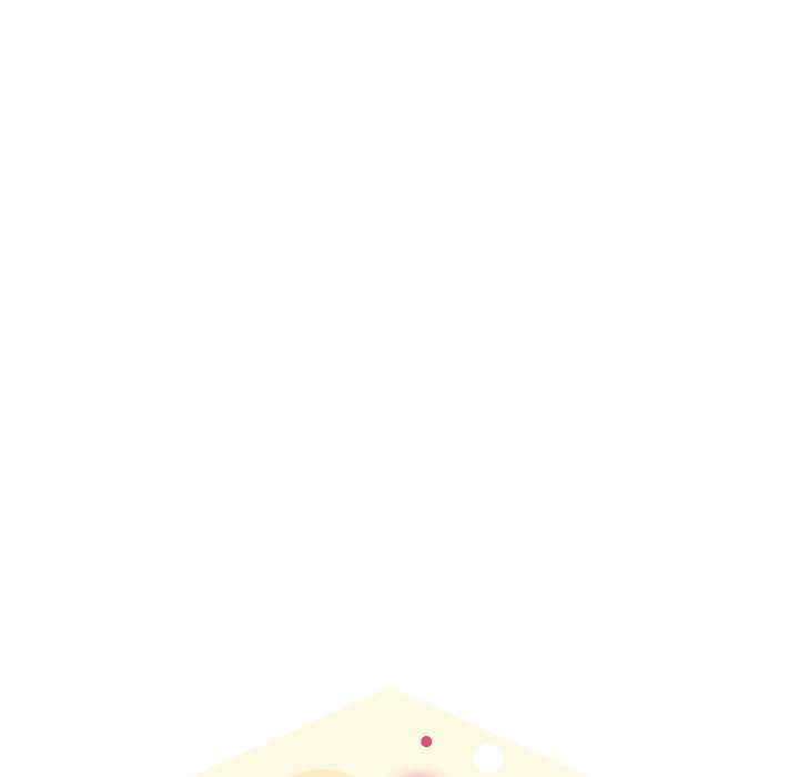 家人之间这样不好吧/家人麥計較