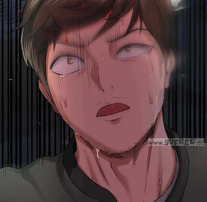 我的拉拉队宝贝/我的拉拉队美眉