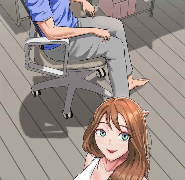 我的拉拉队宝贝/我的拉拉队美眉