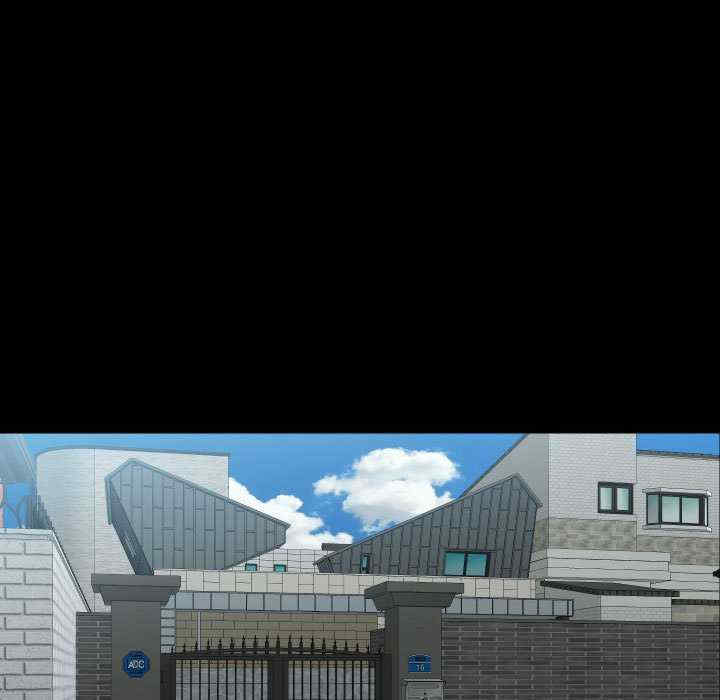 社区重建协会/敲开你的门