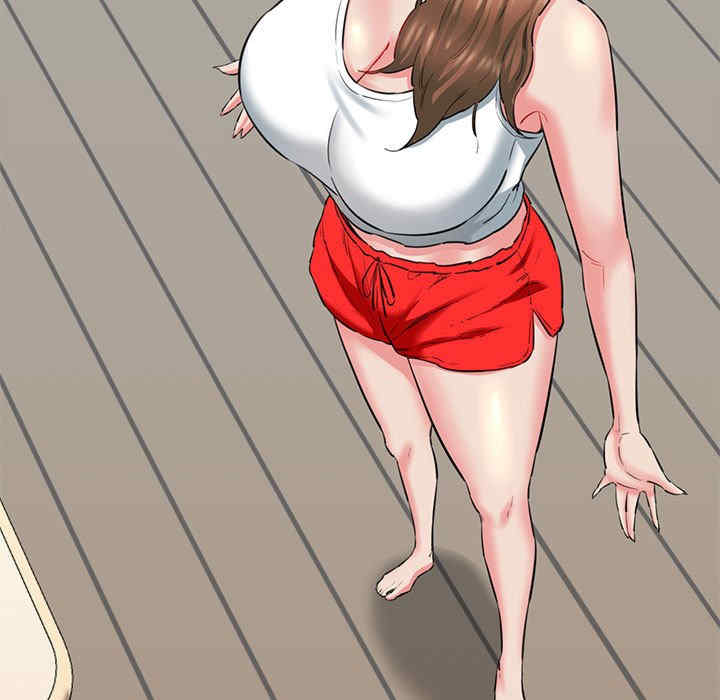 我的拉拉队宝贝/我的拉拉队美眉