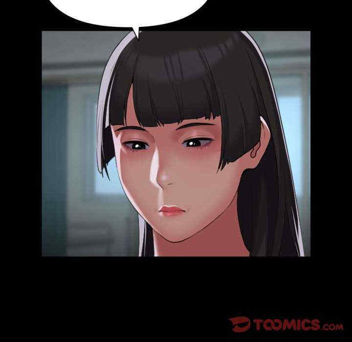 社区重建协会/敲开你的门