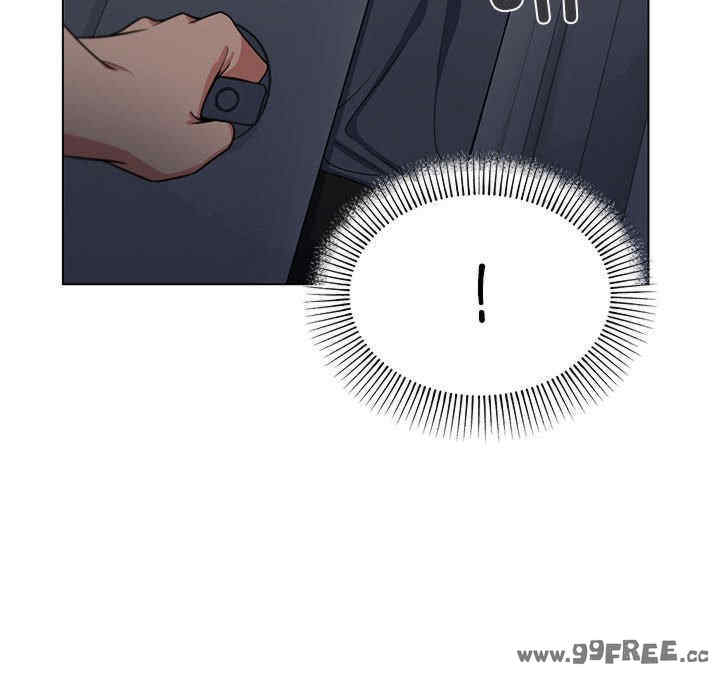 缺德邻居难相处