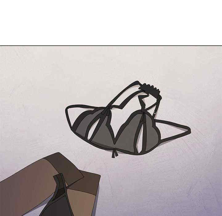 家人之间这样不好吧/家人麥計較