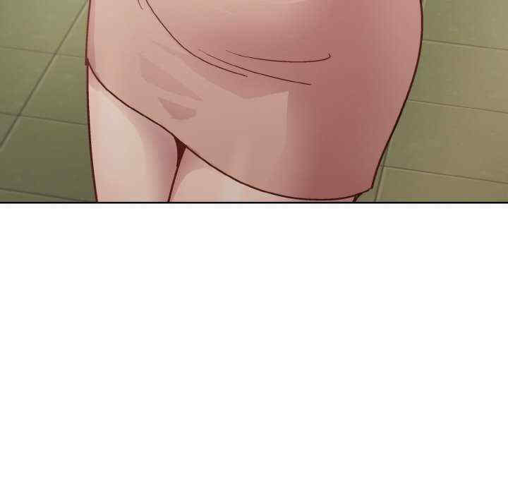 和美女上司玩游戏/冰山主管的秘密兴趣