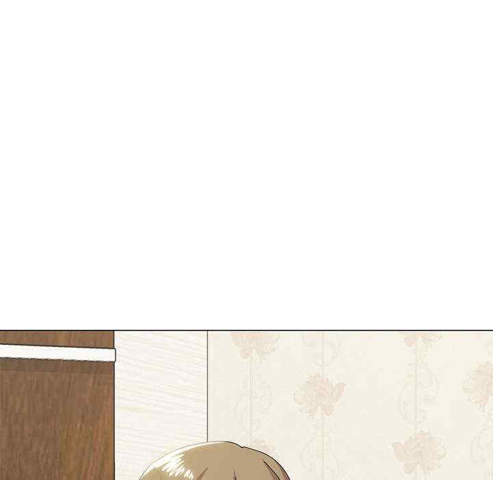 家人之间这样不好吧/家人麥計較