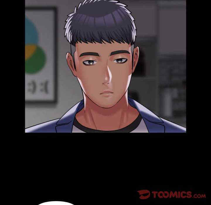 社区重建协会/敲开你的门