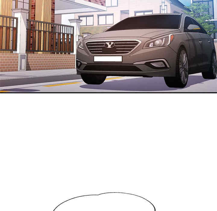 可以爱你吗/似曾相识的她